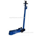 Exporting Quality 64 Ton Air Hydraulic Bottle Jack